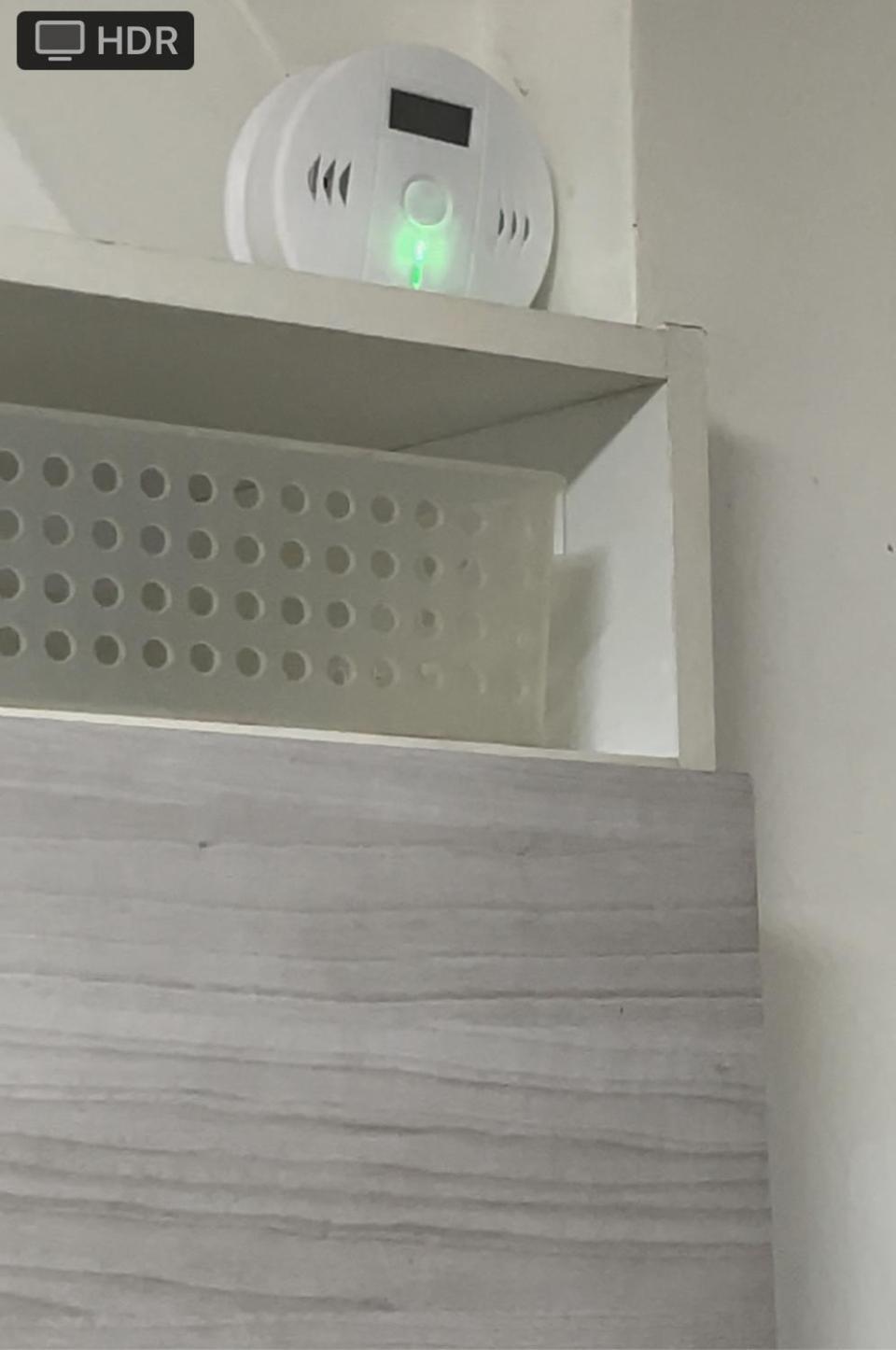 Apartamento No Melhor Ponto De Copacabana A 5 Minutos Da Praia 里约热内卢 外观 照片